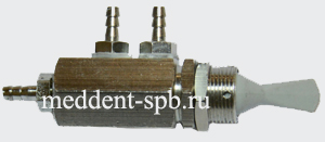 Переключатель воды TY11